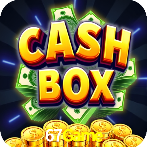 67Game: Jogos de Caça-Níqueis-Altas Recompensas, Roleta-Velocidade, Blackjack-Desafios Máximos
