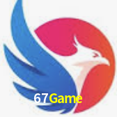 Ofertas Imperdíveis na 67Game: Promoções e Bônus Que Valem a Pena
