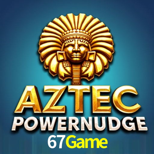 67Game - Login E Jogue No Casino Online -67Game.Com
