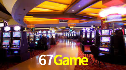 67Game - 67Game.Com - Downloads Oficiais Do Cassino