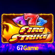 67Game