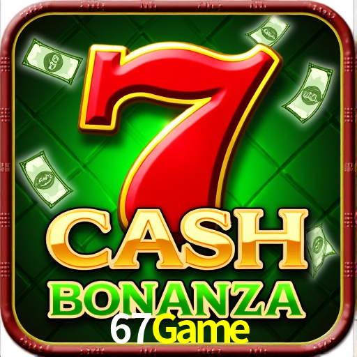  67Game.Com