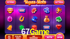 67Games