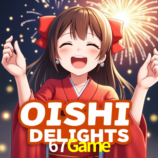 Sinta a adrenalina dos jogos de cassino com 67Game