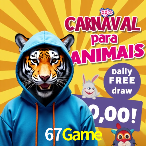 67Game - 67Game.Com - Best Online Bookmaker Online Casino