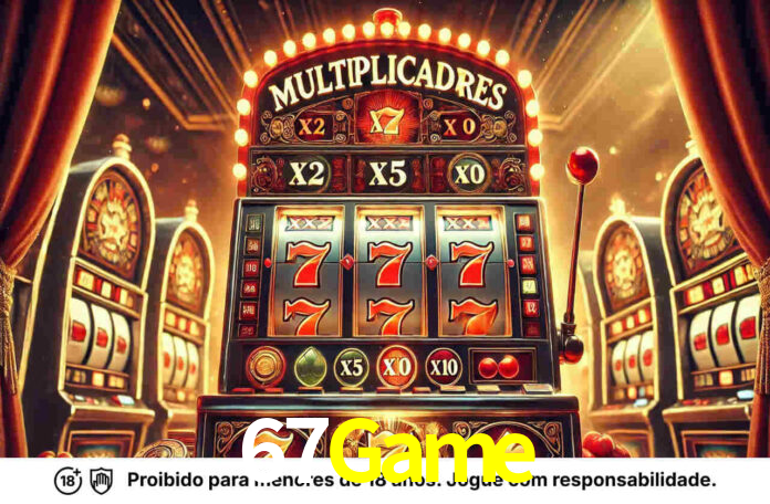 67Game