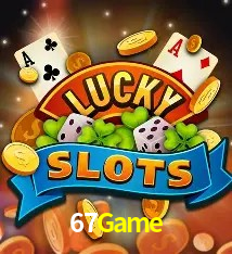 67Game