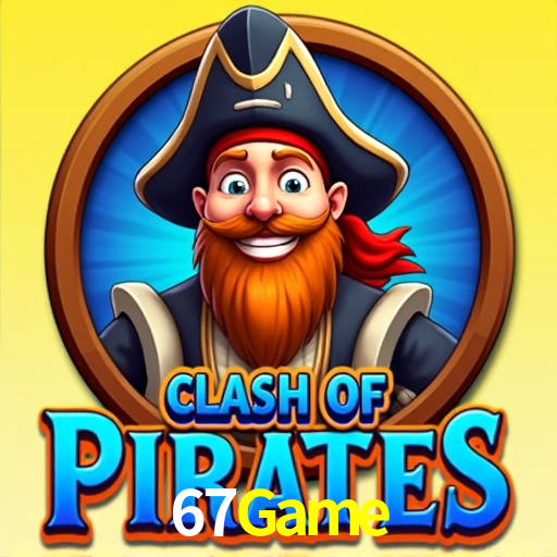 67Game - Cassinos Online Mais Populares! - 67Game.Com