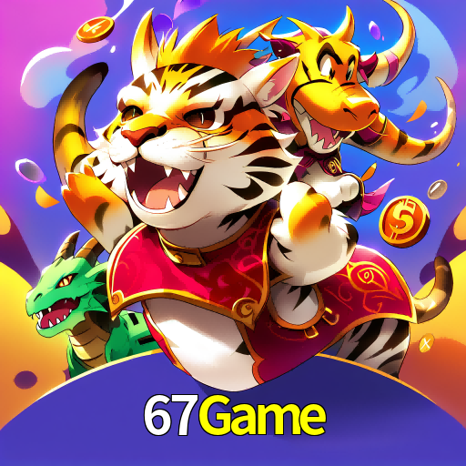 67Game
